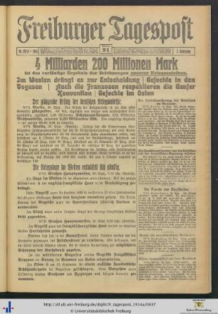 21.09.1914