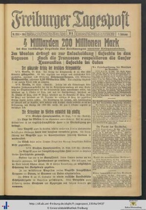 21.09.1914
