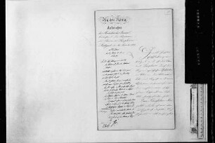 Oberamtsvisitationen (1873-1874)