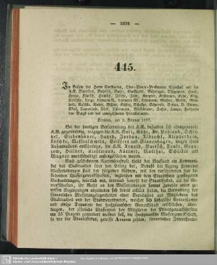 445 (=405)