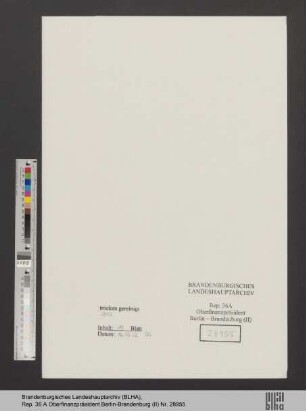 Orbach, Lothar