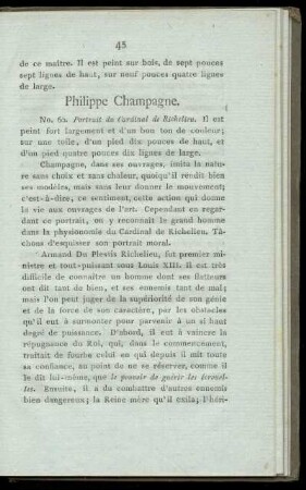 Philippe Champagne
