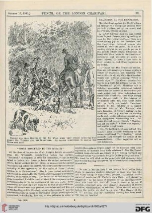 October 17, 1900