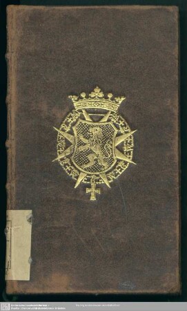 La pucelle d'Orléans : Poème héroi-comique