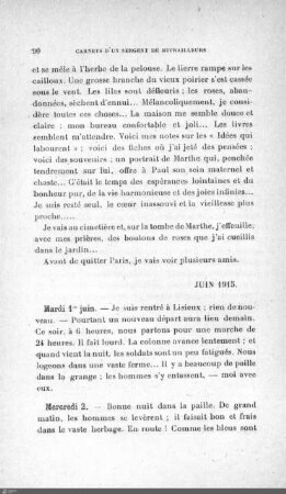 Juin 1915