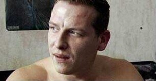 Gerdy Zint