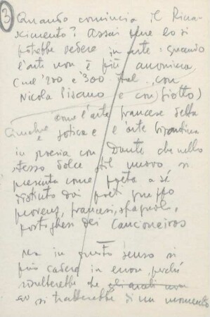 64-73, Abschnitt 7