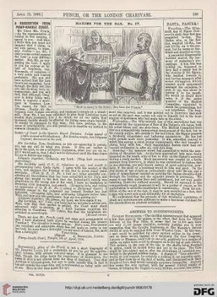 April 12, 1890