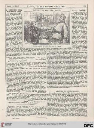 April 12, 1890