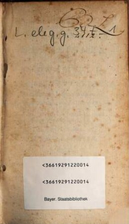 De La Manière D'Enseigner Et D'Étudier Les Belles Lettres : Par rapport à l'esprit & au coeur, 1