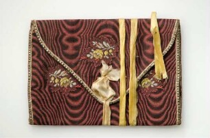 Brieftasche