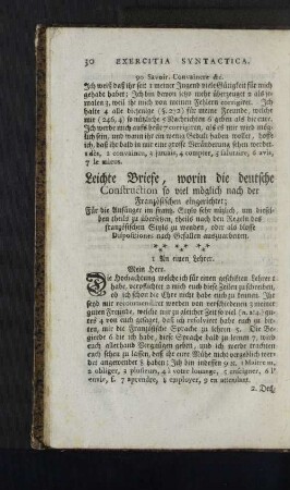 [Billets.]