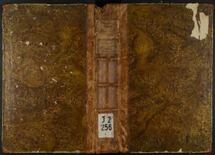 Korrespondensregister für die Zivilrechtspflege: Oktober 1849 - September 1850