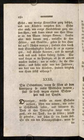 180-188, XXXII.-XXXVII.