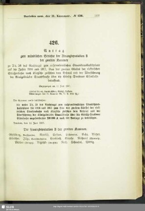 [Nr. 426-450]