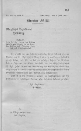 Juni 1902