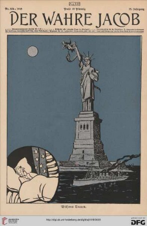 Nr. 824 (1918)