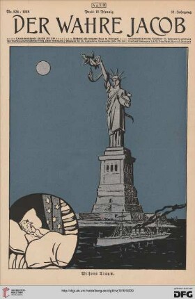 Nr. 824 (1918)