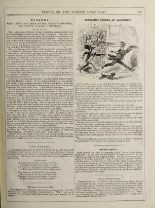 Appaling famine at Gravesend