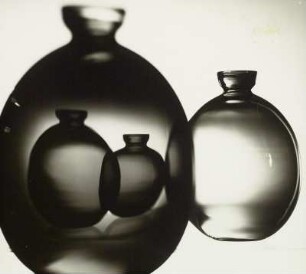 Vase „1143-1146“