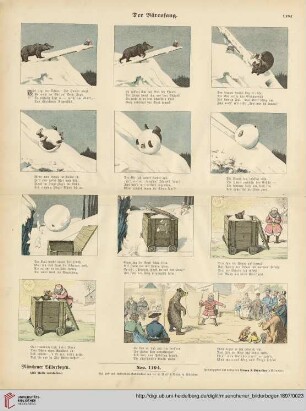 Nro. 1194
