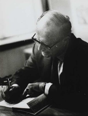 Egbert von Frankenberg