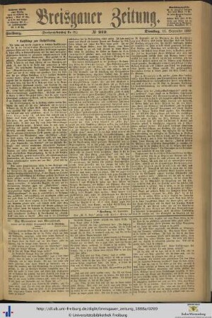 11.09.1888