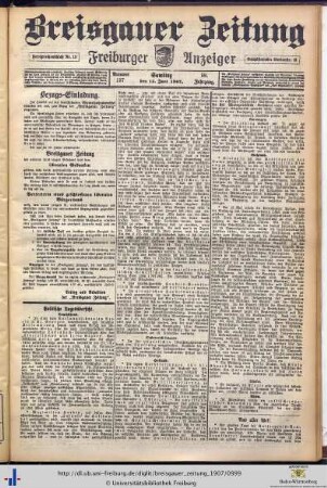 15.06.1907