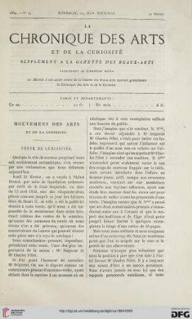 Nr. 53 (21 Février)