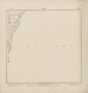 4675 (alte Nr.: 2713) Tonia