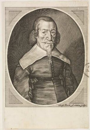 Johannes Permeyer