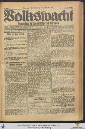 12.10.1912