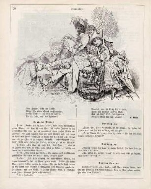 "Frauenlob"