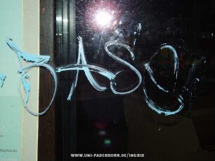 BASe