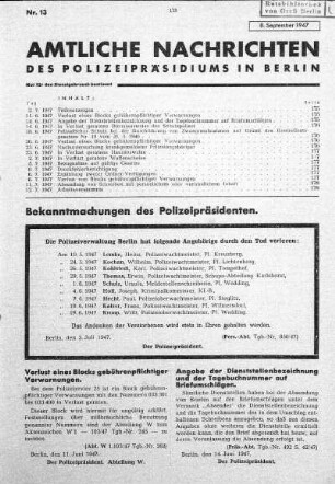 Nr. 13, 1947/09/08