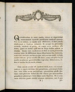 5-18, Text