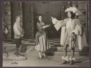 George Dandin (Molière)