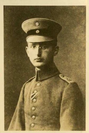 Stieler, Constantin, Dr.Ing.