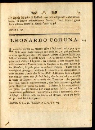 Leonardo Corona
