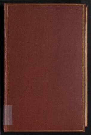 Prisoners of War in Britain 1756 to 1815 - A Record of their Lives, their Romance and their Sufferings