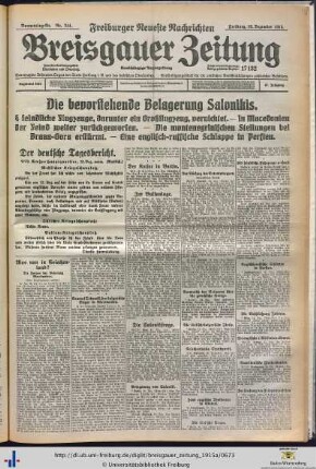 16.12.1915