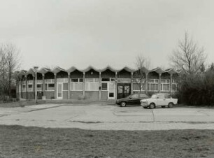 Kinderdorf