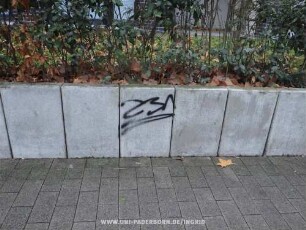 231