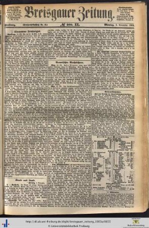 02.11.1903 (II.)
