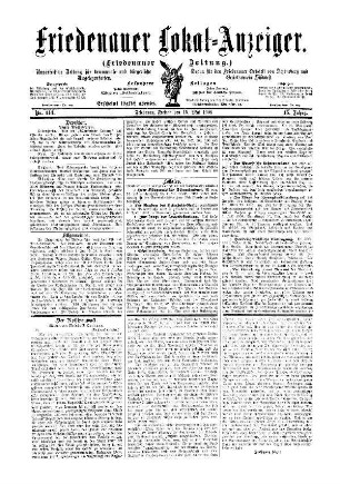 Nr. 114, 15.05.1908