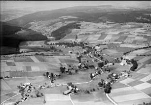 Falkenhain (b. Schmiedeberg)