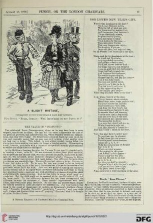 January 15, 1870