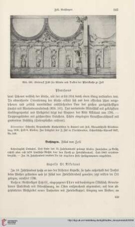⟦Bechingen⟧