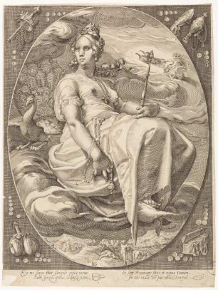 Juno