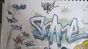 ShAMe | 2010 | ShAMe Shame PiMiP... | BEST CREW